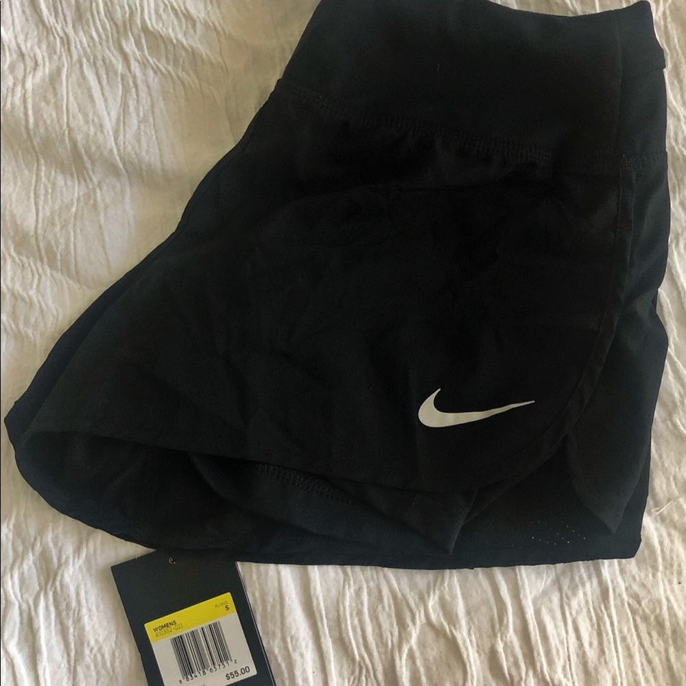 Nike Flex Running Shorts